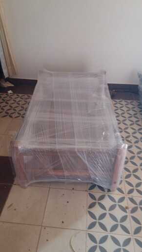 Office shifting Madurai, corporate movers Kochadai, professional relocation