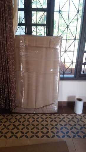 Bike transport Madurai, two wheeler shifting Kochadai, trusted vehicle movers