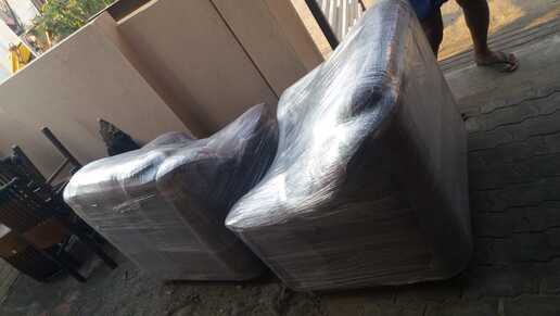 Local movers Madurai, residential shifting Kochadai, experienced movers