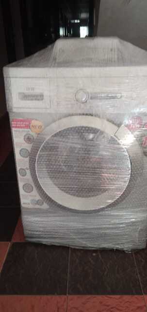 Residential move Madurai, flat transfer Kochadai, careful handling