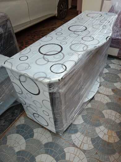 Door to door moving Madurai, end to end service Kochadai, hassle free