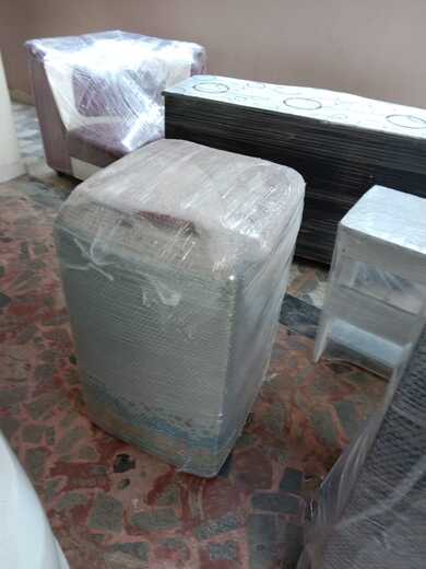 Furniture moving Madurai, sofa transport Kochadai, safe delivery