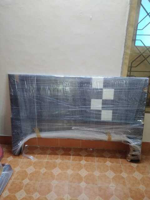 Loading unloading services Madurai, trained movers Kochadai, safe handling