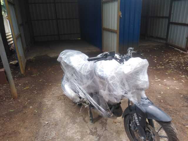 Loading unloading Madurai, manpower service Kochadai, trained workers