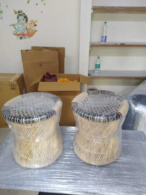 Inventory handling Madurai, material management Kochadai, organized service