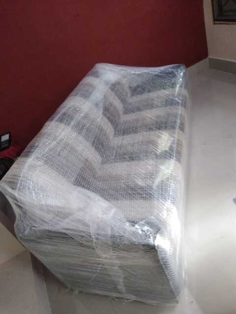 Domestic moving Madurai, family relocation Kochadai, stress free service