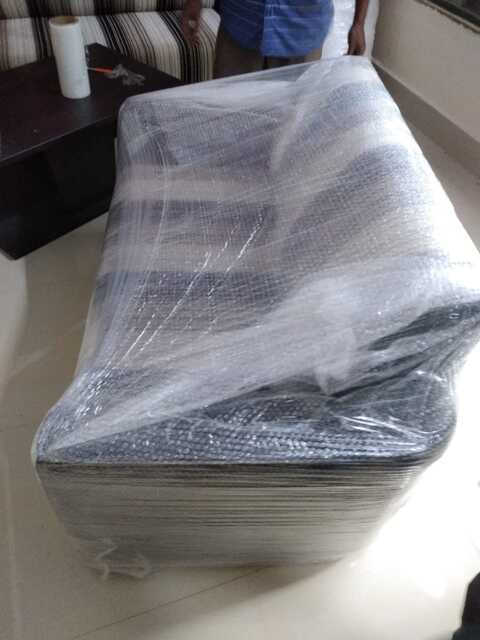 Home transfer Madurai, residential move Kochadai, safe handling