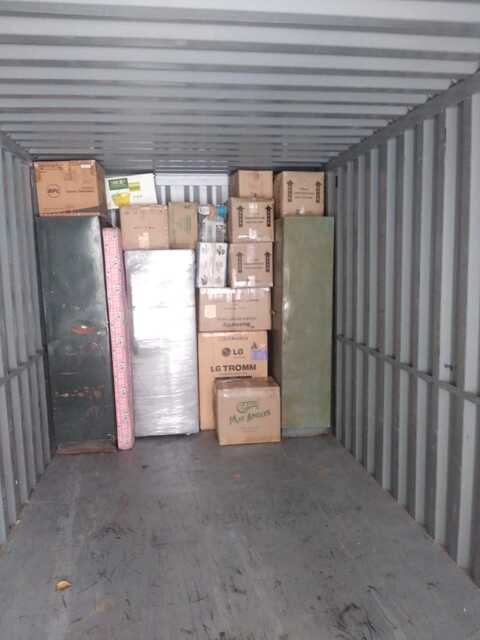 Household shifting Madurai, affordable movers Kochadai, trusted relocation