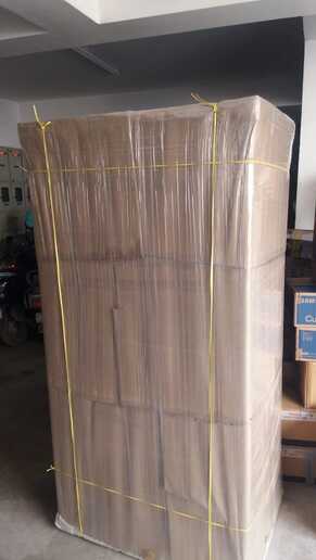 Top packers and movers Madurai, local shifting Kochadai, affordable movers